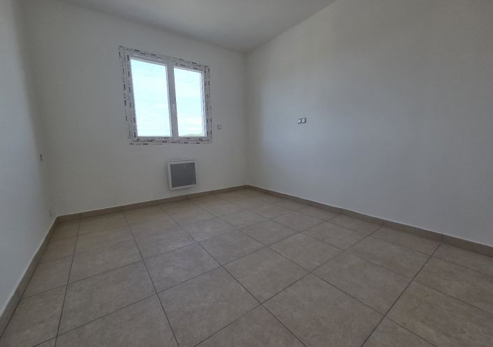 vente Maison Vias