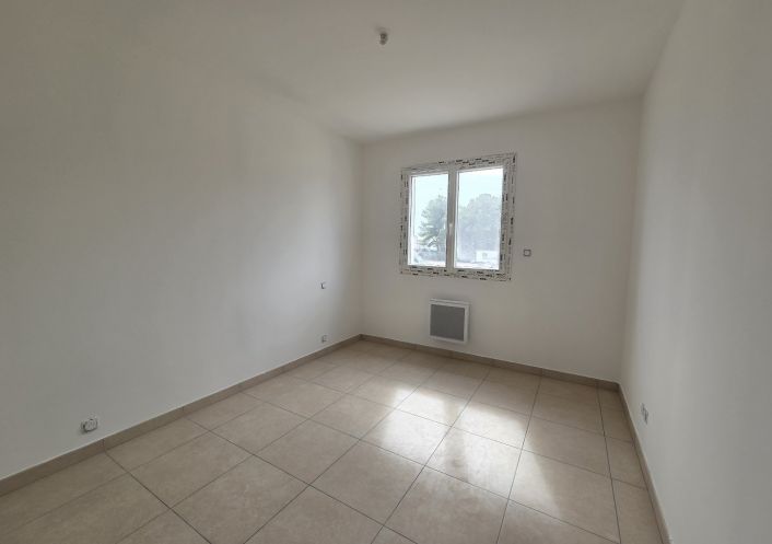 vente Maison Vias