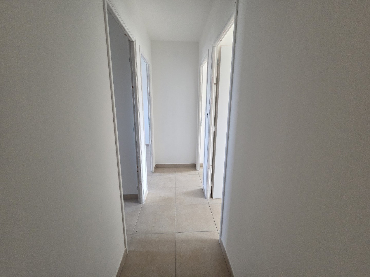 vente Maison Vias - Photo 8