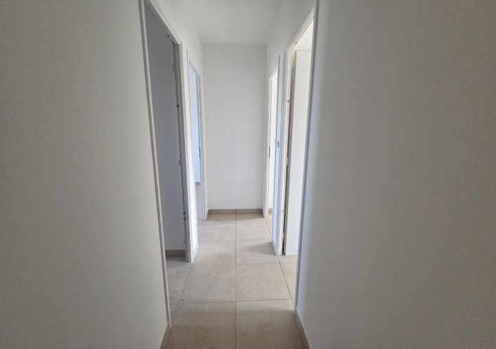 vente Maison Vias