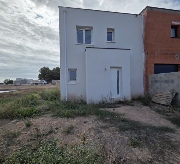 vente  Vias