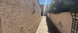 vente Maison Valras Plage