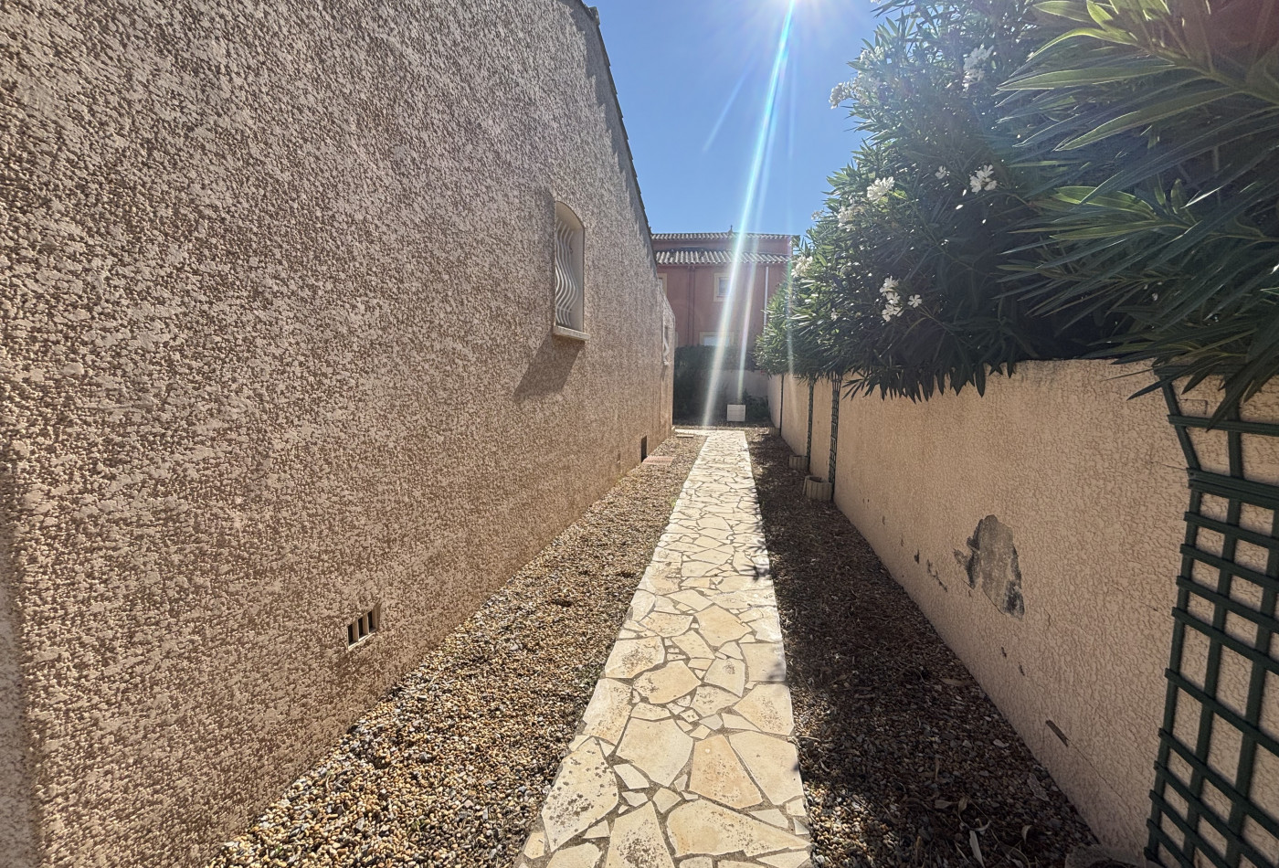 vente Maison Valras Plage - Photo 3