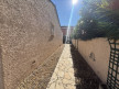 vente Maison Valras Plage