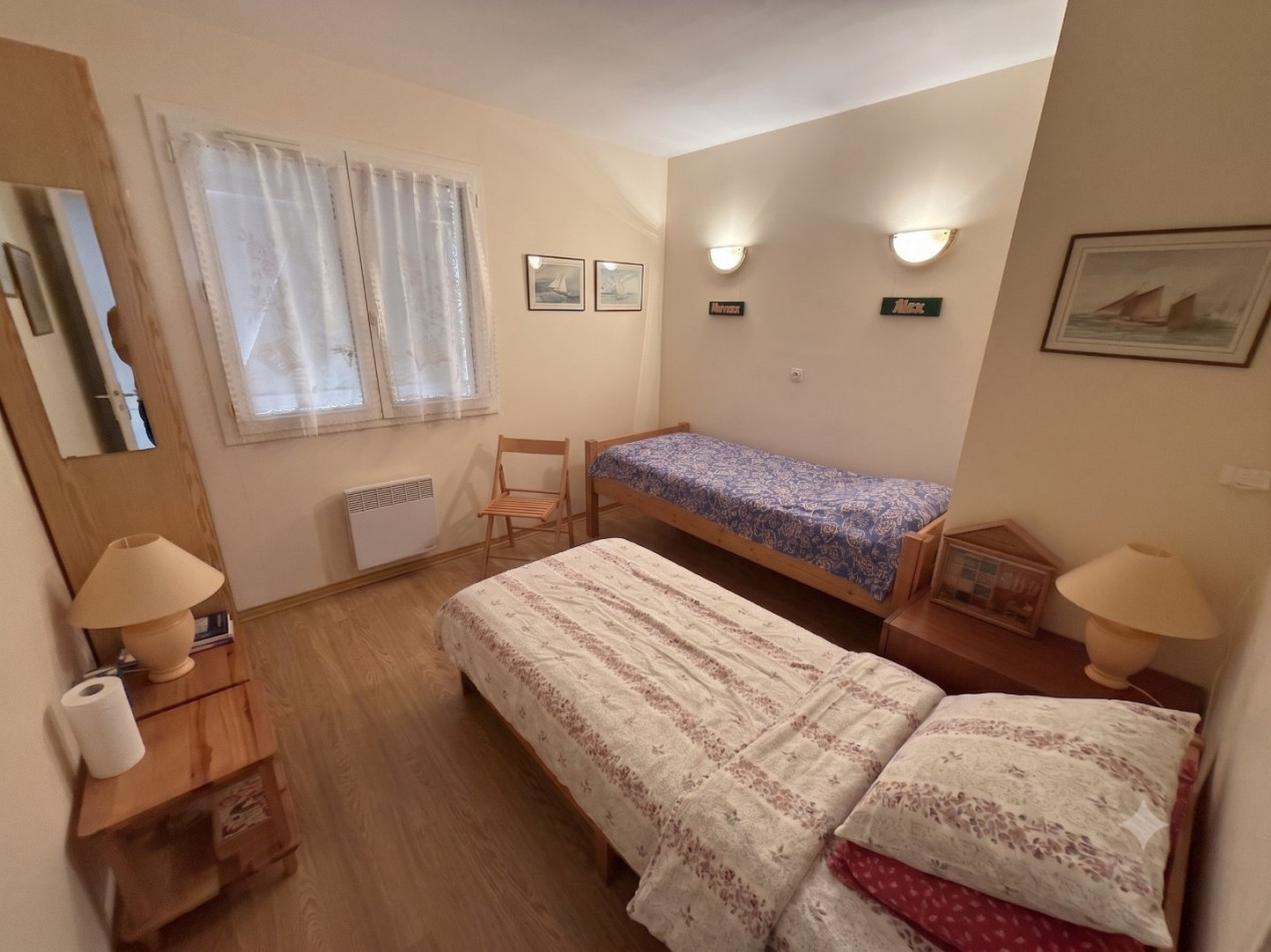 vente Maison Valras Plage - Photo 11