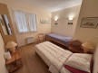 vente Maison Valras Plage