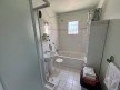 vente Maison Valras Plage