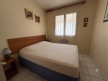 vente Maison Valras Plage
