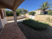 vente Maison Valras Plage