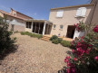 vente Maison Valras Plage