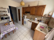 vente Maison Valras Plage