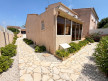 vente Maison Valras Plage