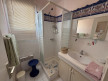 vente Maison Valras Plage