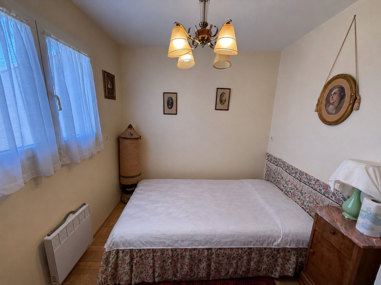 vente Maison Valras Plage - Photo 13