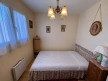 vente Maison Valras Plage