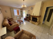 vente Maison Valras Plage