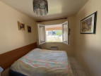 vente Maison Valras Plage