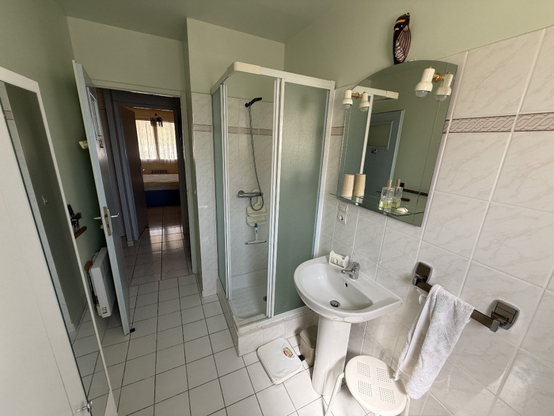 vente Maison Valras Plage - Photo 9