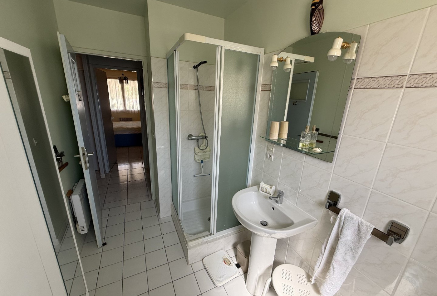 vente Maison Valras Plage - Photo 9