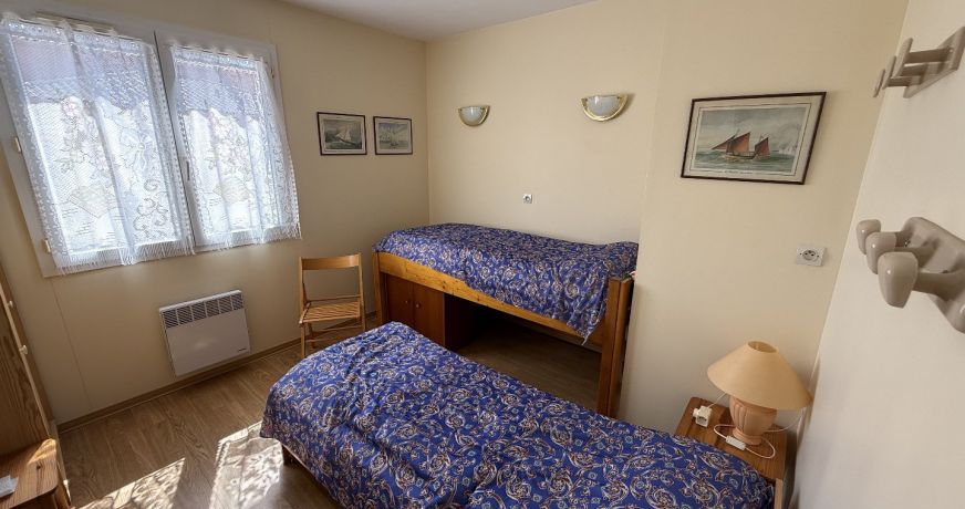 vente Maison Valras Plage