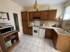 vente Maison Valras Plage