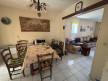 vente Maison Valras Plage