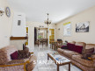 vente Maison Valras Plage