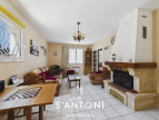 vente Maison Valras Plage