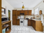 vente Maison Valras Plage