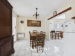 vente Maison Valras Plage