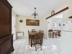 vente Maison Valras Plage