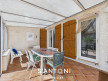 vente Maison Valras Plage