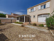 vente Maison Valras Plage