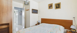 vente Maison Valras Plage