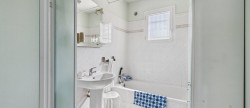vente Maison Valras Plage