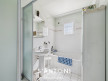 vente Maison Valras Plage