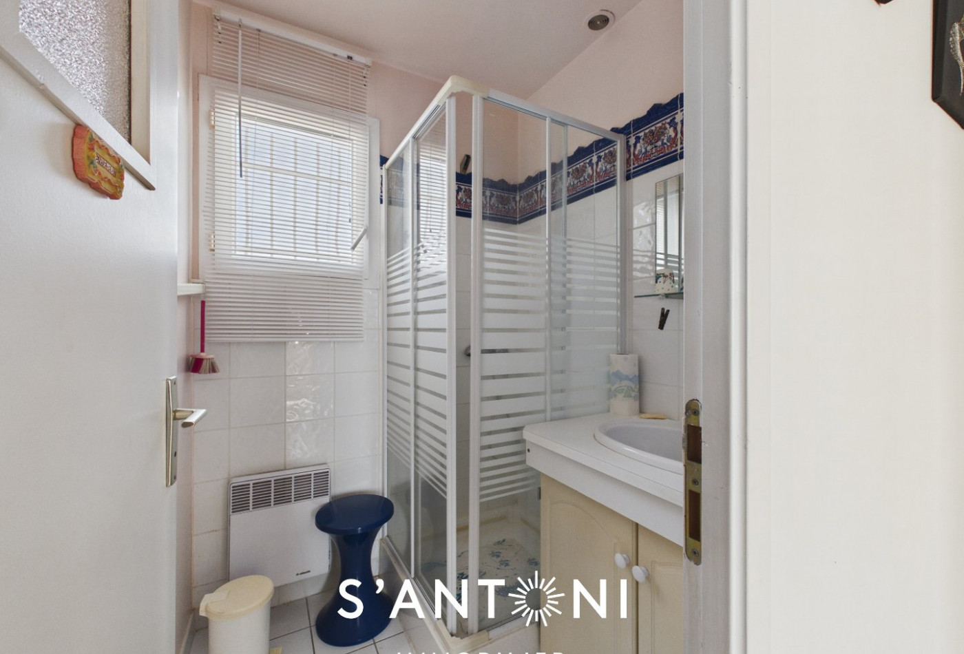 vente Maison Valras Plage - Photo 9