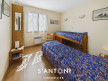 vente Maison Valras Plage