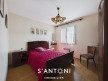 vente Maison Valras Plage