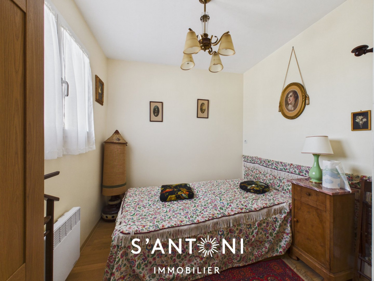 vente Maison Valras Plage - Photo 12