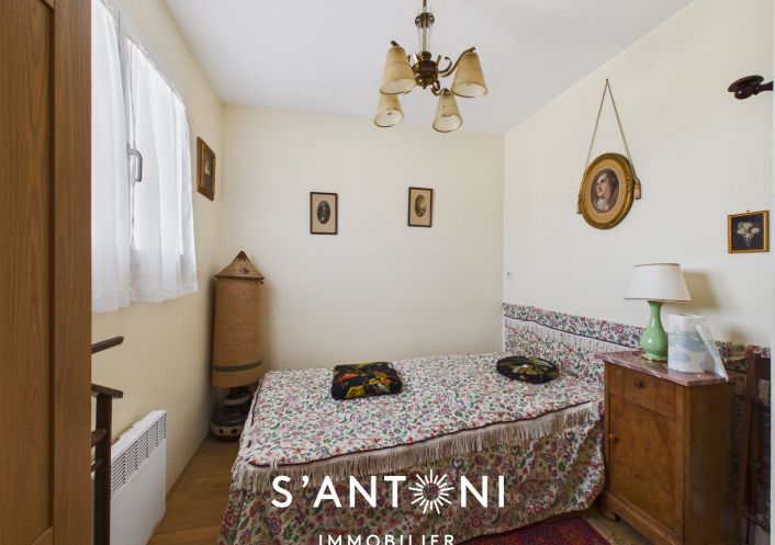 vente Maison Valras Plage