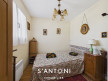 vente Maison Valras Plage