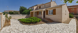 vente Maison Valras Plage