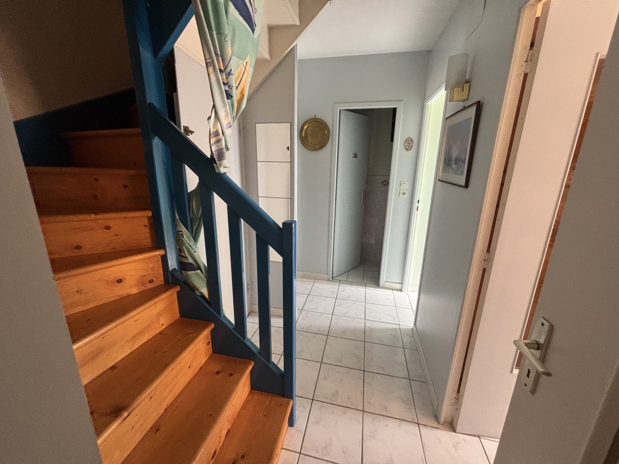 vente Maison Valras Plage - Photo 9