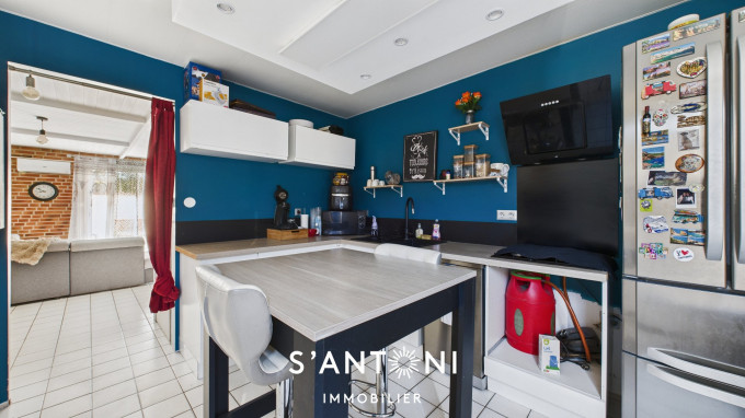 sale Maison Beziers - Photo 4