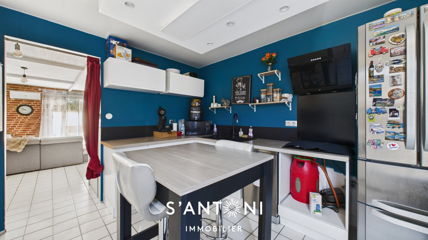 vente Maison Beziers - Photo 4