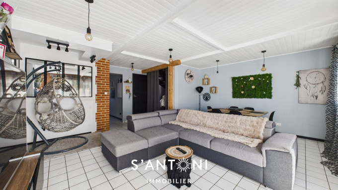 sale Maison Beziers - Photo 3