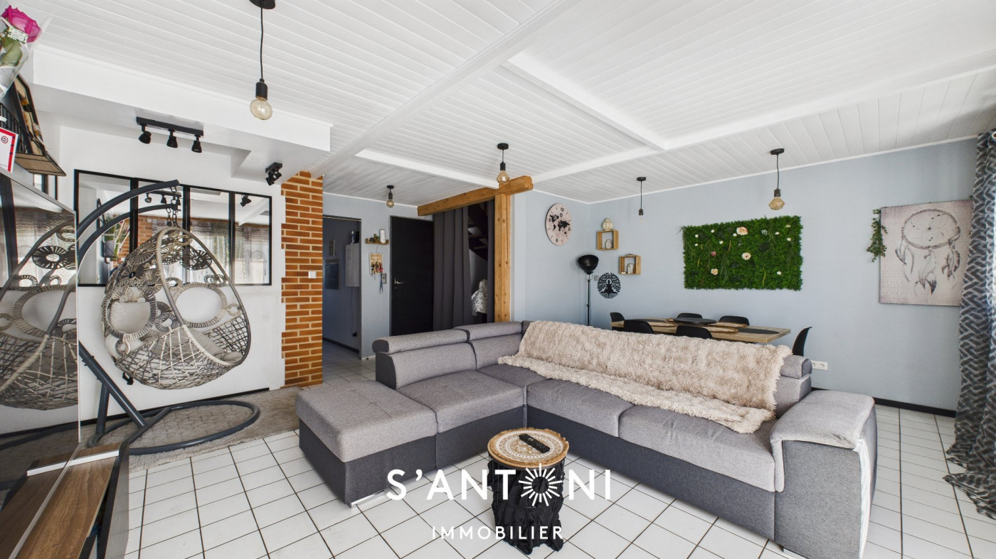 vente Maison Beziers - Photo 3