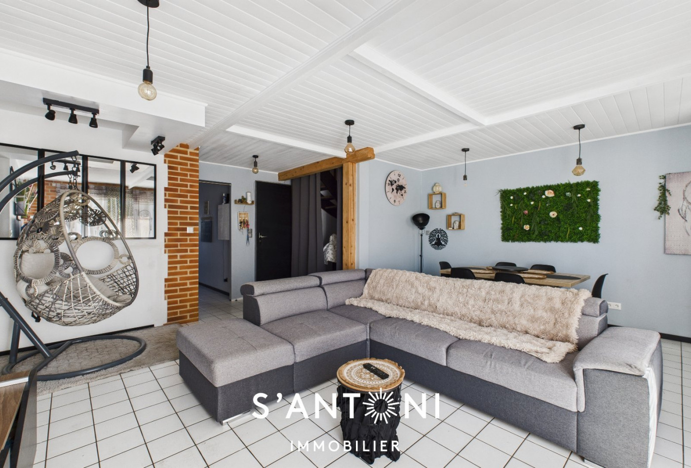 vente Maison Beziers - Photo 3