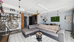 vente Maison Beziers